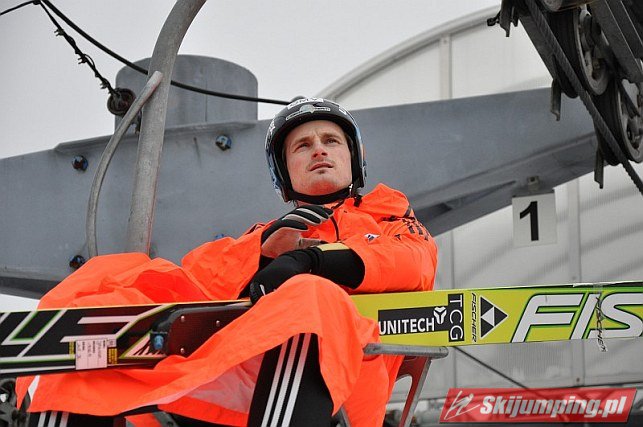202 Jakub Janda